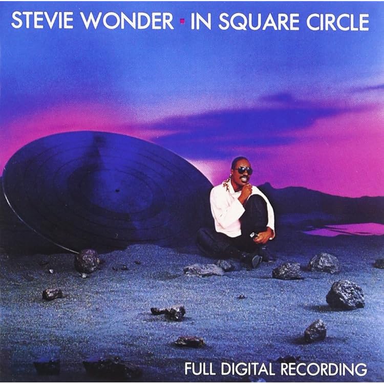 Amazon.co.jp: シークレット・ライフ: ミュージック